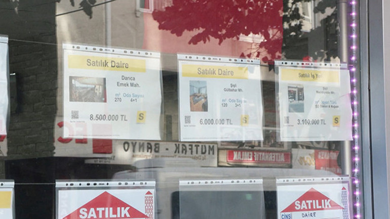Barınma telaşı başladı İstanbulda özel yurt fiyatları ne kadar | Ucuza ev bulmak mümkün İşte kiraların ucuz olduğu ilçeler