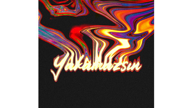 Berkay Altunyay yeni şarkısı Yakamazsın ile müzik listelerini yakıyor