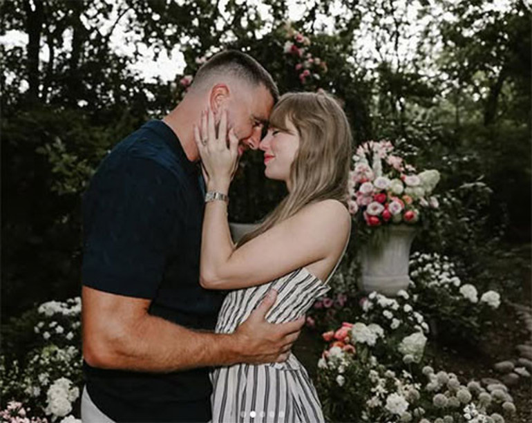 Evlenme teklif edeceksen bitir bu işi dediler... Nişanı baba baskısı hızlandırmış