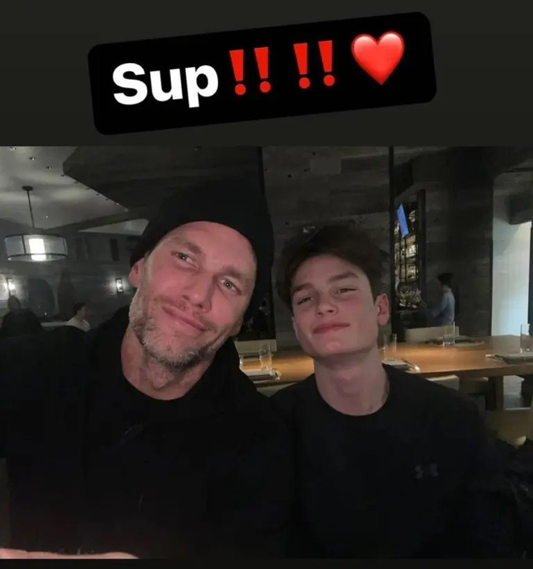 Karnında çocuğuyla bir başkası için terk edilmişti… Kucağındaki o küçük bebek şimdi boyunu geçti