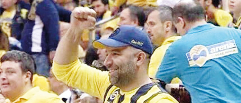 José Mourinho’nun kombini gündem oldu