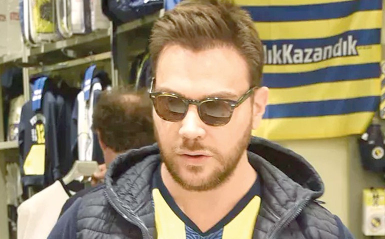 José Mourinho’nun kombini gündem oldu