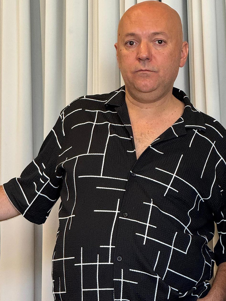 Aşırı sağcı söyleme karṣı eylemler yapılmalı