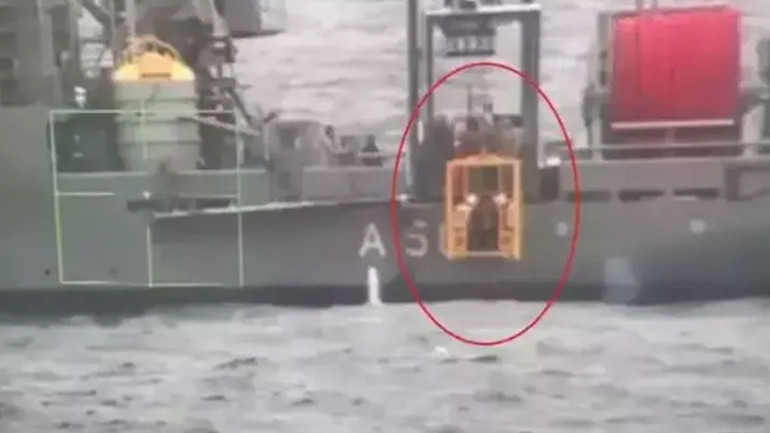 Kıvanç Tatlıtuğ En son benimle konuştu demişti Halit Yukayın ölümüyle ilgili yeni iddia: 16 dakikalık sır...