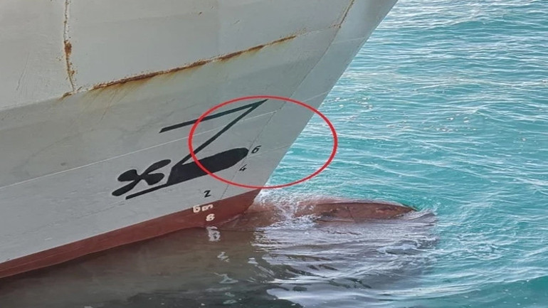 Kıvanç Tatlıtuğ En son benimle konuştu demişti Halit Yukayın ölümüyle ilgili yeni iddia: 16 dakikalık sır...