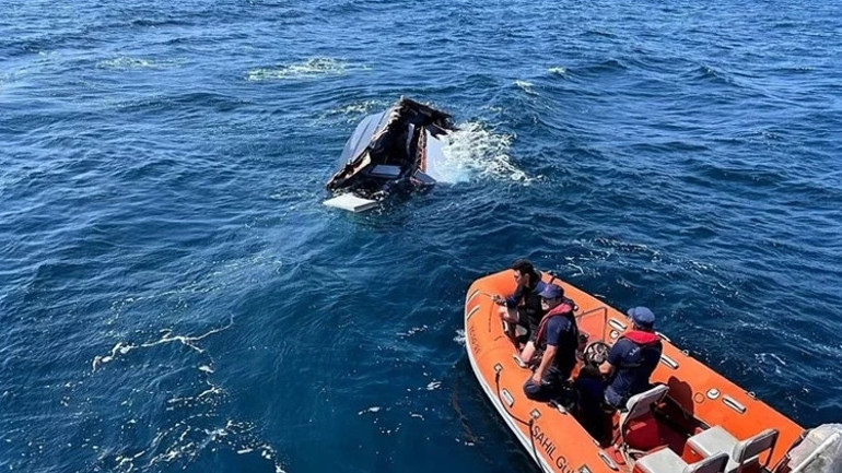 Kıvanç Tatlıtuğ En son benimle konuştu demişti Halit Yukayın ölümüyle ilgili yeni iddia: 16 dakikalık sır...