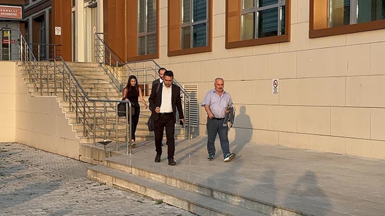 Kıvanç Tatlıtuğ En son benimle konuştu demişti Halit Yukayın ölümüyle ilgili yeni iddia: 16 dakikalık sır...