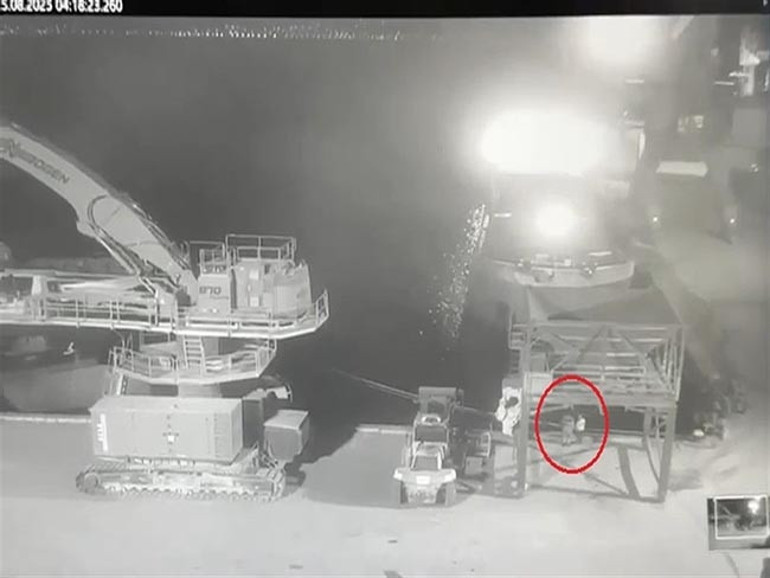 Kıvanç Tatlıtuğ En son benimle konuştu demişti Halit Yukayın ölümüyle ilgili yeni iddia: 16 dakikalık sır...