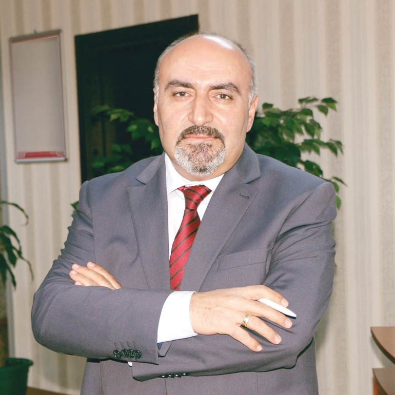 YKS’ye giren lise son öğrencilerinin yarıdan fazlası tercih yapmadı