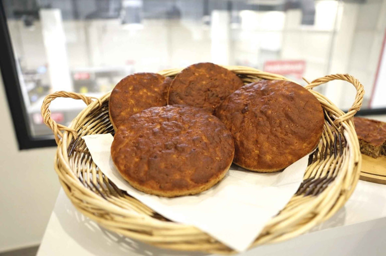 Gastronomi kazanında kaynayanlar