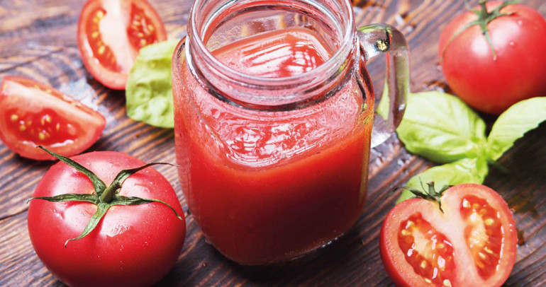 Gastronomi kazanında kaynayanlar