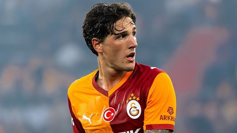 Galatasarayda Şampiyonlar Ligi öncesi transfer planı netleşti İlk hedef kaleci, sonra orta saha