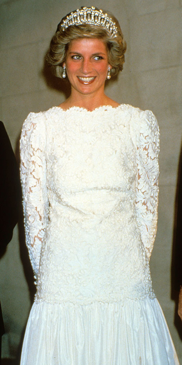 Arkadaşlarını dinlese belki de hayatta kalacaktı... Onu mutluluk değil ölüm çağırmış... Bir sözüyle kaderini mühürledi