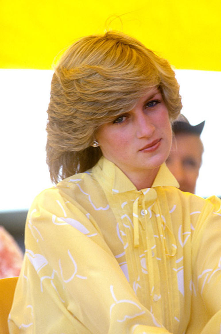 Arkadaşlarını dinlese belki de hayatta kalacaktı... Onu mutluluk değil ölüm çağırmış... Bir sözüyle kaderini mühürledi