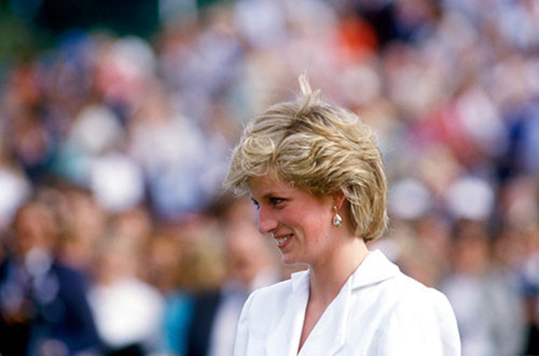 Arkadaşlarını dinlese belki de hayatta kalacaktı... Onu mutluluk değil ölüm çağırmış... Bir sözüyle kaderini mühürledi