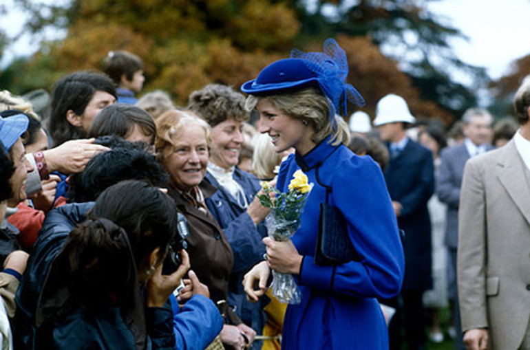 Arkadaşlarını dinlese belki de hayatta kalacaktı... Onu mutluluk değil ölüm çağırmış... Bir sözüyle kaderini mühürledi