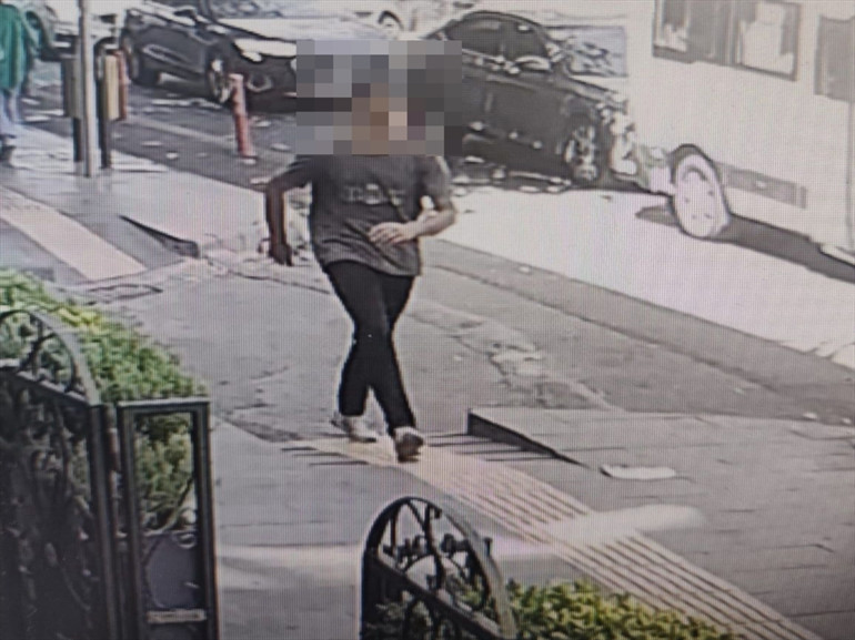 Diyarbakırda 9 yaşındaki çocuğu kaçırmaya çalışmıştı İfadesi ortaya çıktı: Cezaevine girmek istedim