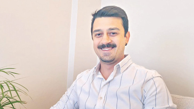 Hem okula hem hayata ‘uyum’ zamanı... Birinci sınıflar için ders zili çalıyor