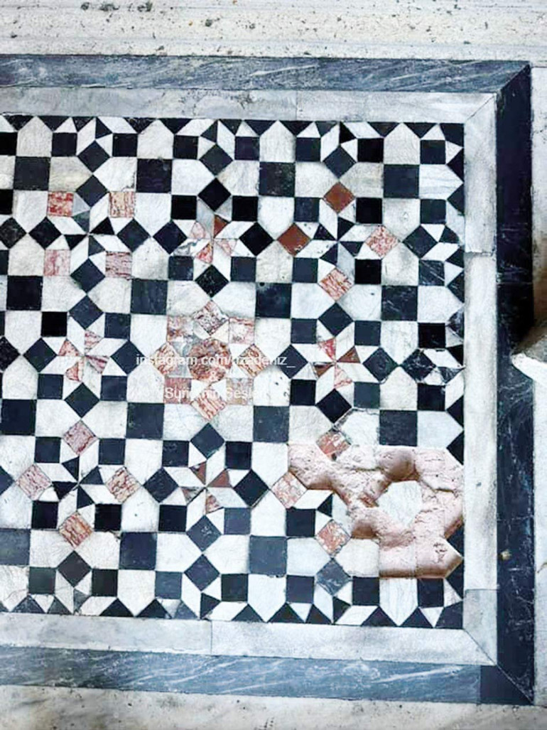 Başkomutanlık meydan muharebesi