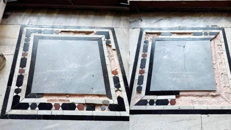 Başkomutanlık meydan muharebesi