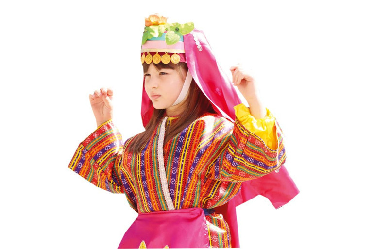 Yurtta ‘zafer’ gururu… Bu destanı biz yazdık