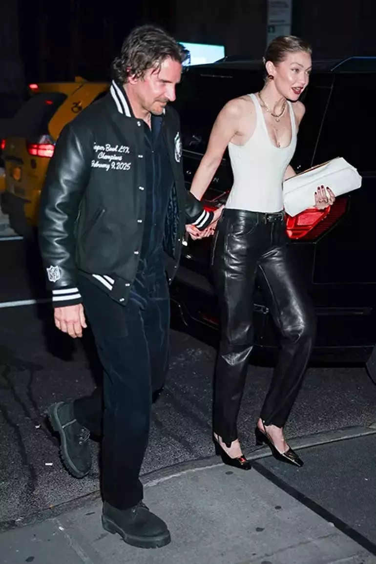 İkisinin de tüm dünyası tek kızları… Çocuklar anlaştı, rahatladılar ‘Bu evlilik işi olur gibi’