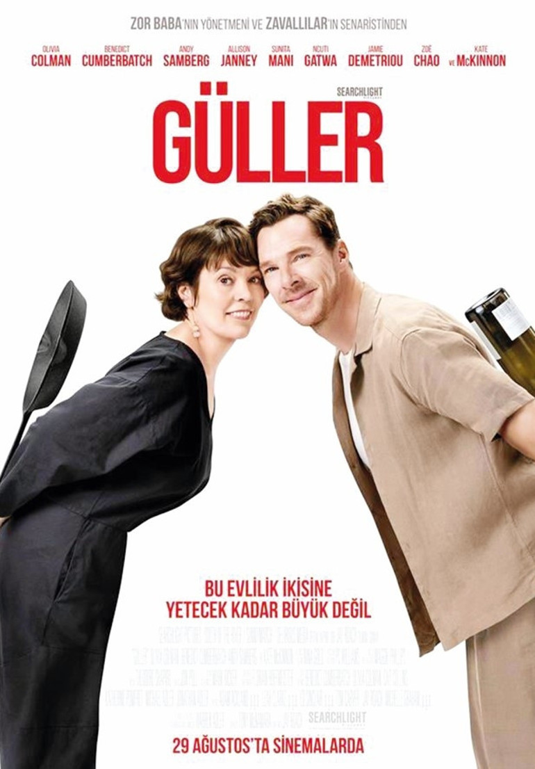 Başarılı ilişkilerin anahtarı: Dinlemek