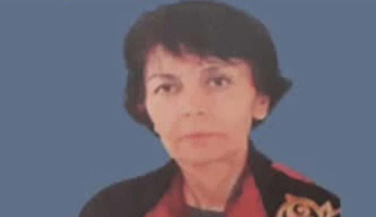 İstanbulda acı olay: Profesör, evinde ölü bulundu