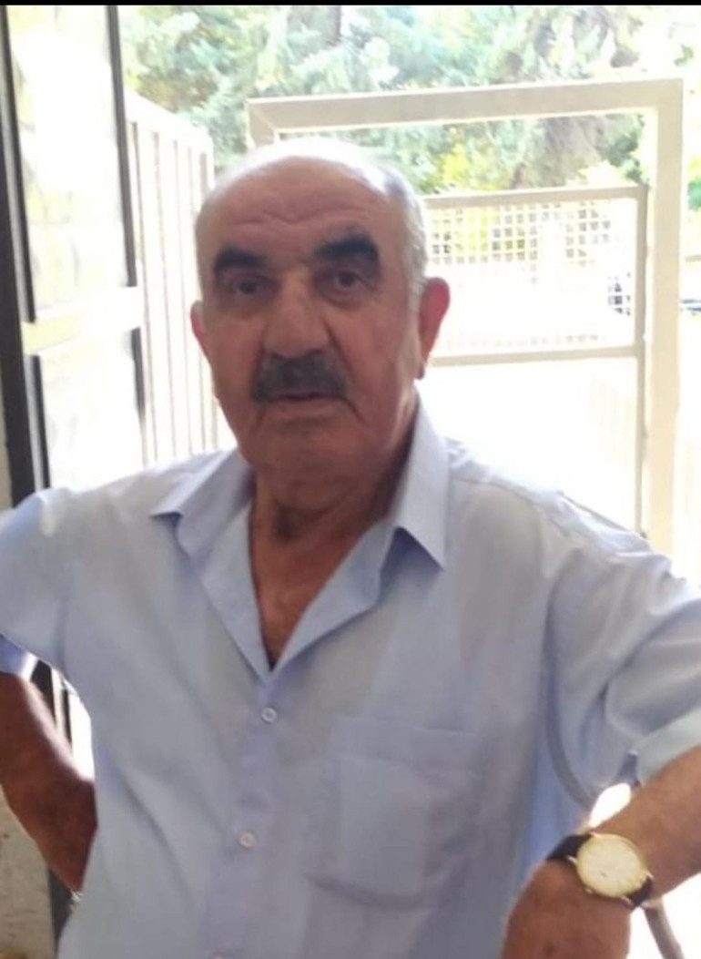 Engelli asansörü düştü, 1 kişi hayatını kaybetti