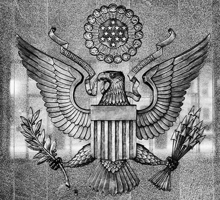 Truvadan beri yapılmış en dahice numara: Sovyetlerin hediyesi ABD istihbaratının kabusu oldu