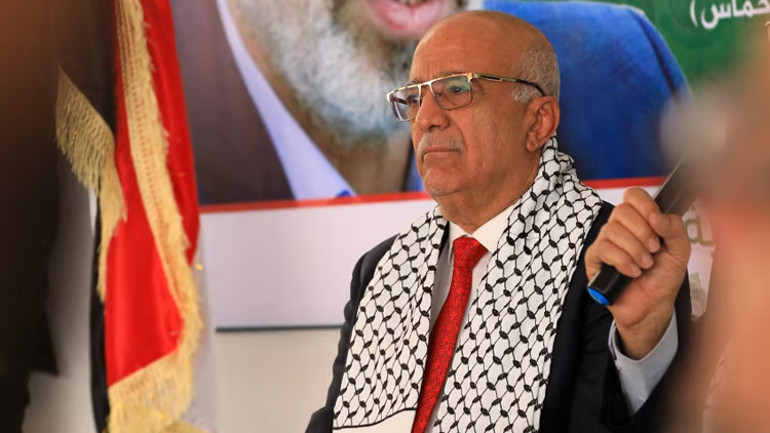 Husiler İsraile karşı intikam yemini etti: Yüzleşmeye hazırız İsrailde güvenlik alarmı