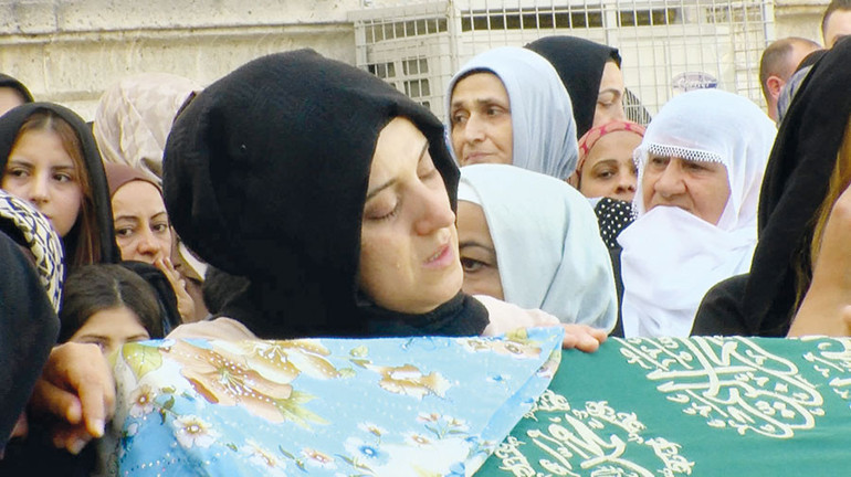 Üniversitedeki cinayet Boğaziçi’ne silahla nasıl girebildi