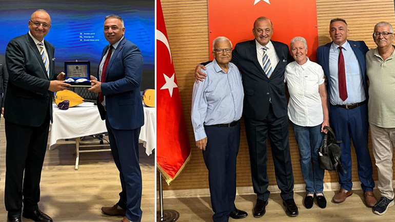 “Anadolu’nun kalp atışı: Büyük Taarruz”