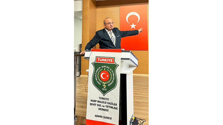 “Anadolu’nun kalp atışı: Büyük Taarruz”