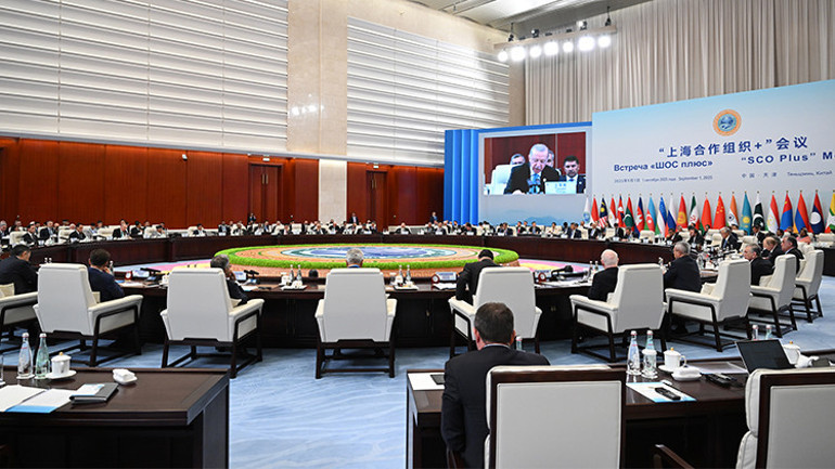Cumhurbaşkanı Erdoğandan Gazze çağrısı: Bu vahşeti durduramamanın hiçbir izahı yoktur