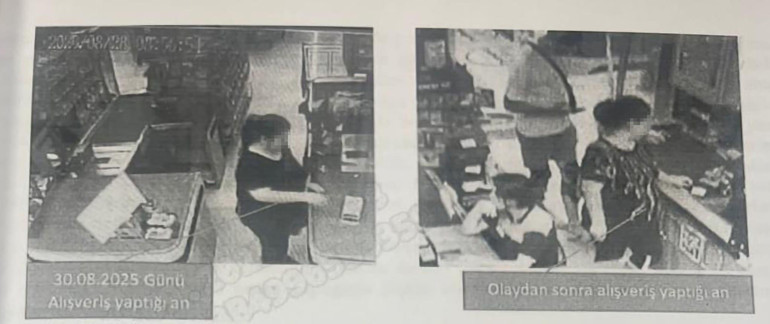 Tüyleri diken diken eden olayda annenin ifadeleri pes dedirtti: Bebeği kazan dairesine bıraktım, hiçbir şey hatırlamıyorum