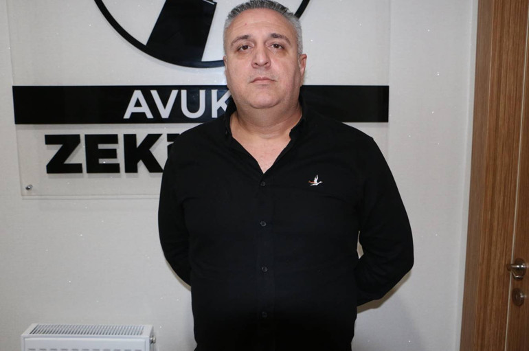 Dolandırıcıların hedefinde 40 yaş üstü erkekler var.