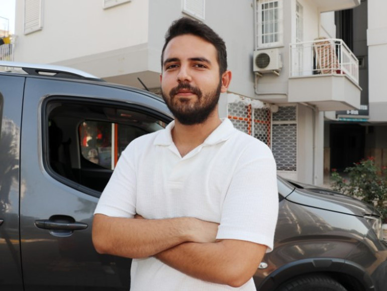 Sıfır otomobil aldı, yıllarca servisten çıkamadı | Hayallerim kabusa döndü