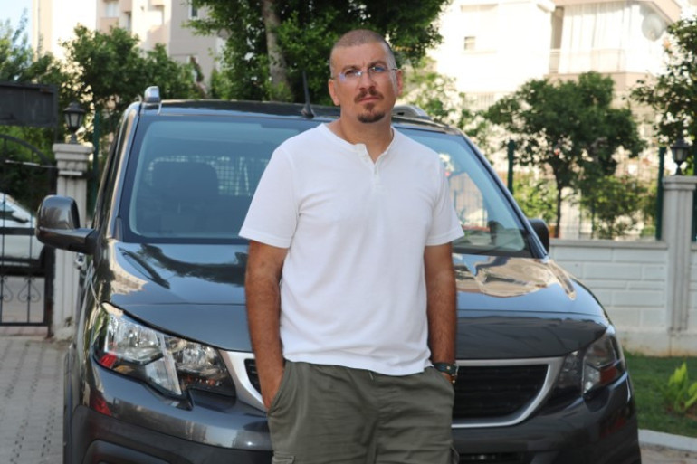 Sıfır otomobil aldı, yıllarca servisten çıkamadı | Hayallerim kabusa döndü