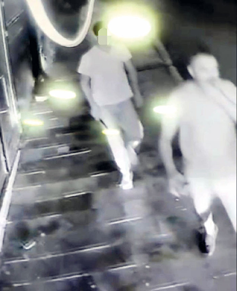 Çocuk katile 17 yaş düzenlemesi