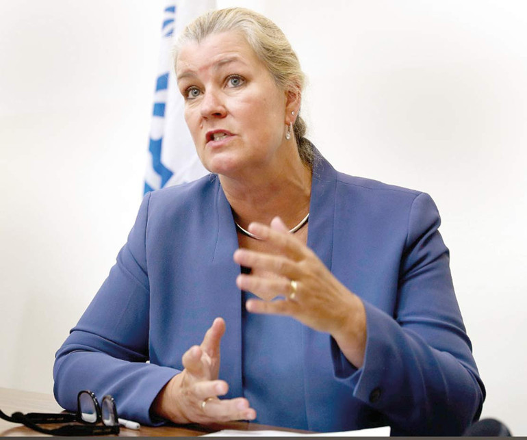 BM açıkladı… Suriye’de Esad sonrası 850 bin kişi geri döndü