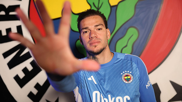 4 büyüklerin transfer çılgınlığı Yok böyle dönem: Rekor üstüne rekor