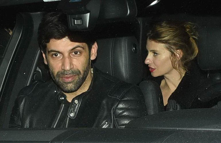 Elisabeth Masdan Tuba Ünsala sert sözler: İlk kurbanı değilim çok kadını incitti