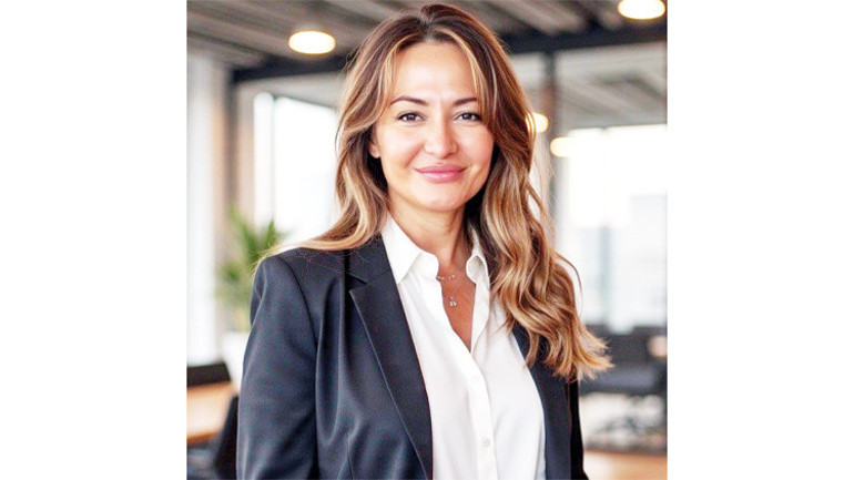 Yöneticiler deneyimi yetersiz buluyor