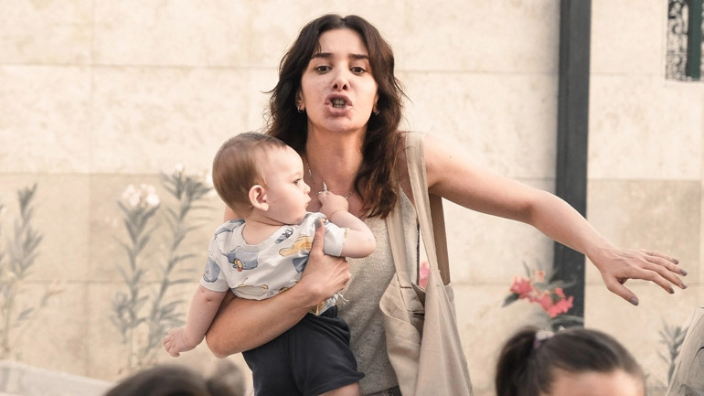 Ne Olacak Halim filmi nerede çekildi İşte, Ne Olacak Halim filminin konusu ve oyuncuları