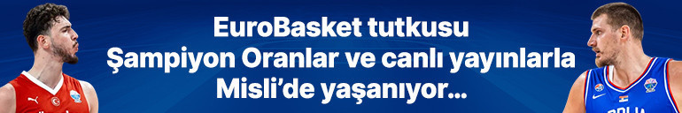 68b8591d536d3c558fbb5085.jpg