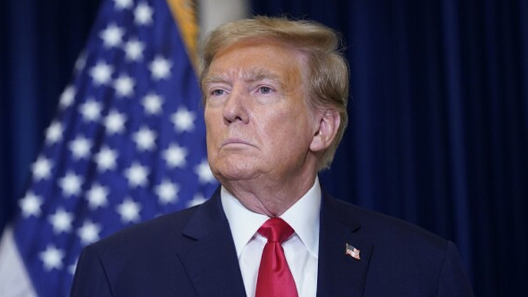 Madurodan ABDye meydan okuma: Acımasız savaşçılar oluruz