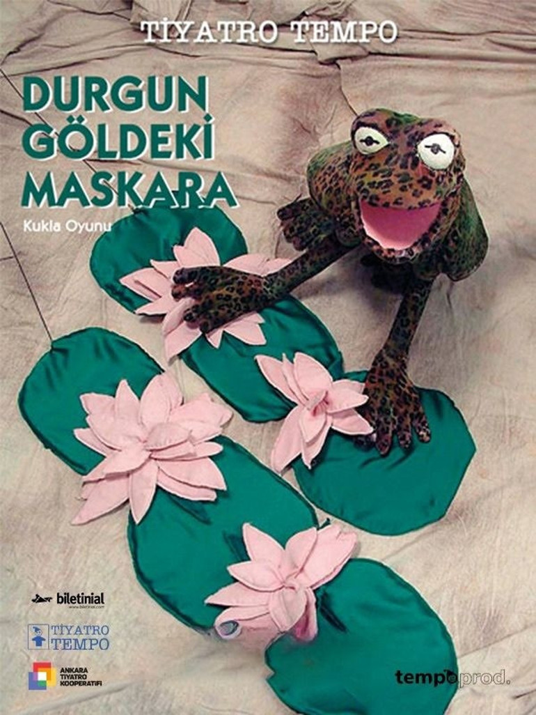 Hadi Gidelim