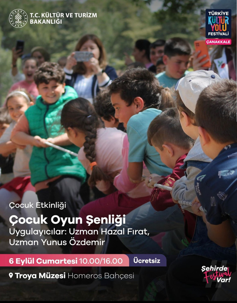 Hadi Gidelim