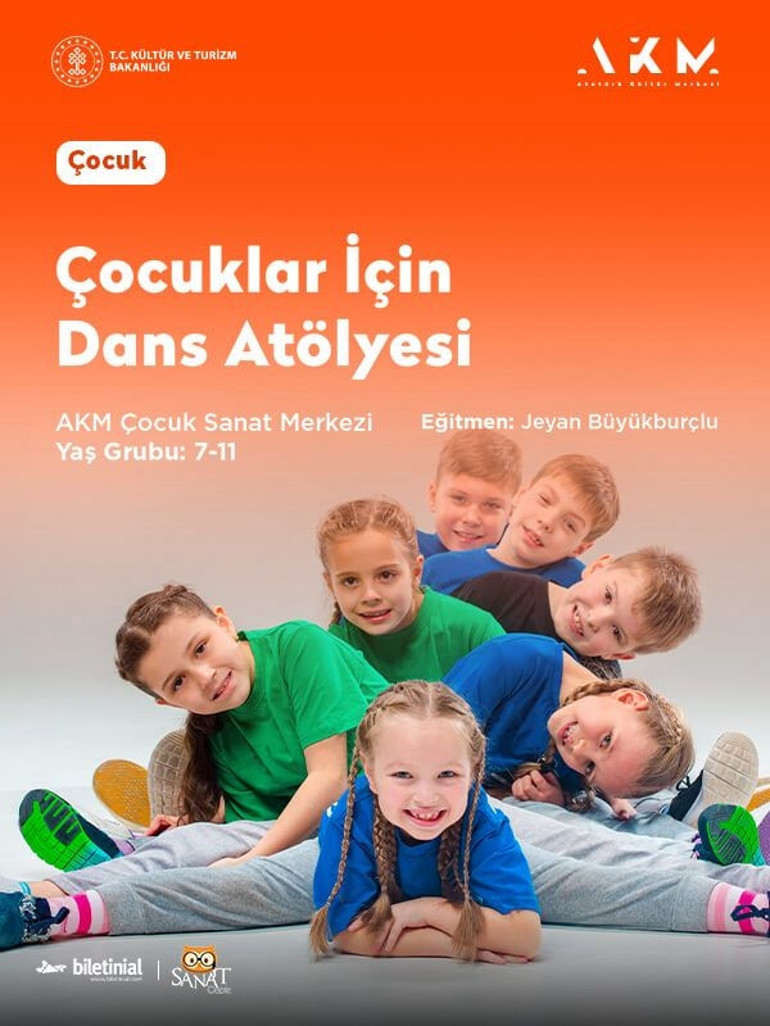 Hadi Gidelim